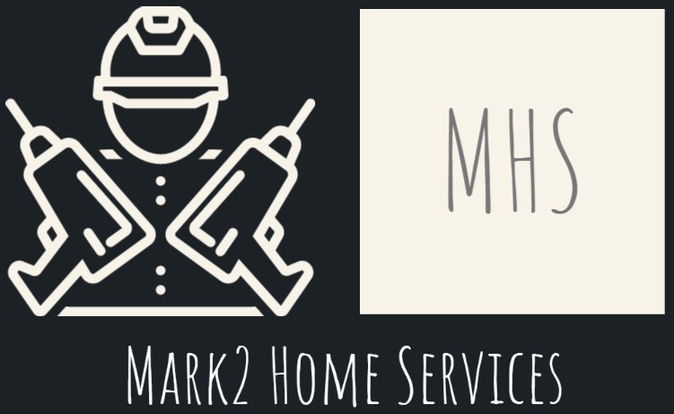 Mark2 Home Services