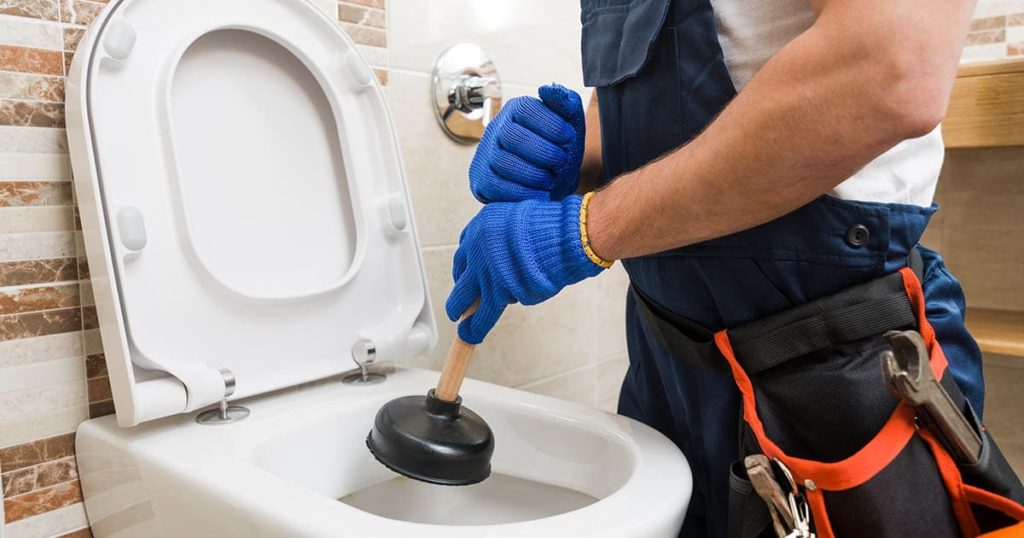 all american plumbing 1017 1024x538 1