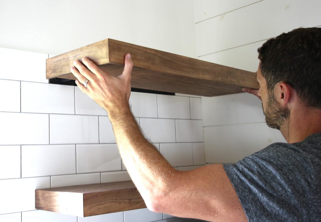 shelf install 1024x709 1